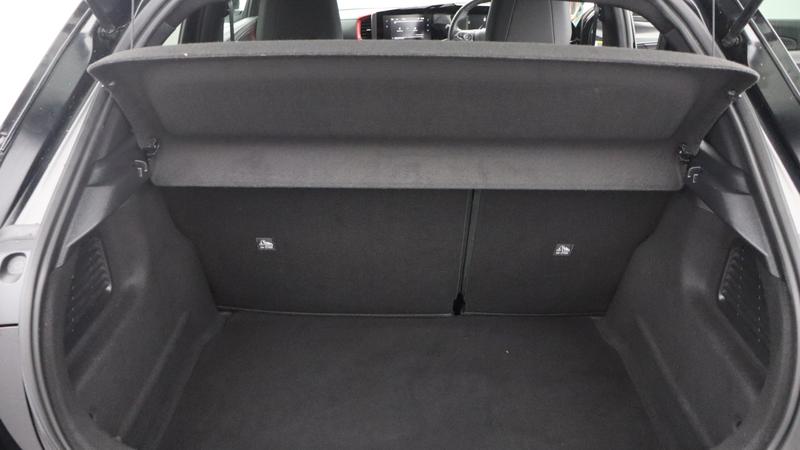 Used Vauxhall Mokka 2022 for sale - 77117238: Photo 17