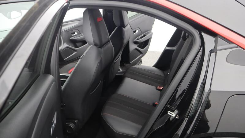 Used Vauxhall Mokka 2022 for sale - 77117238: Photo 18