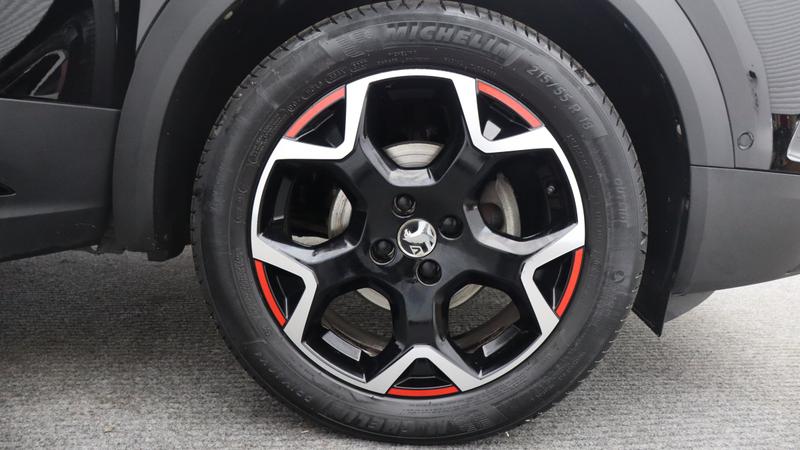 Used Vauxhall Mokka 2022 for sale - 77117238: Photo 21