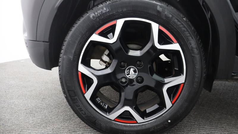 Used Vauxhall Mokka 2022 for sale - 77117238: Photo 22