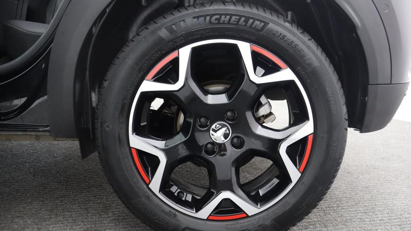 Used Vauxhall Mokka 2022 for sale - 77117238: Photo 23