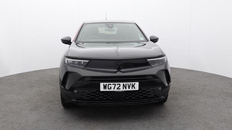 Used Vauxhall Mokka 2022 for sale - 77117238: Photo 8