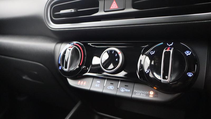 Used Hyundai KONA 2022 for sale - 77117288: Photo 13