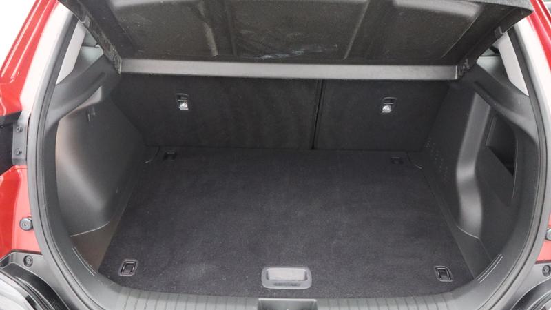 Used Hyundai KONA 2022 for sale - 77117288: Photo 17