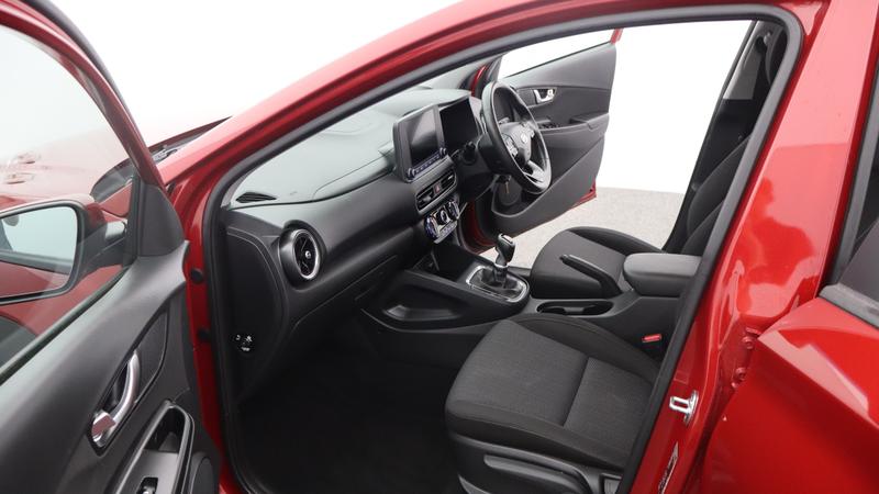 Used Hyundai KONA 2022 for sale - 77117288: Photo 19