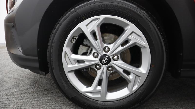 Used Hyundai KONA 2022 for sale - 77117288: Photo 20