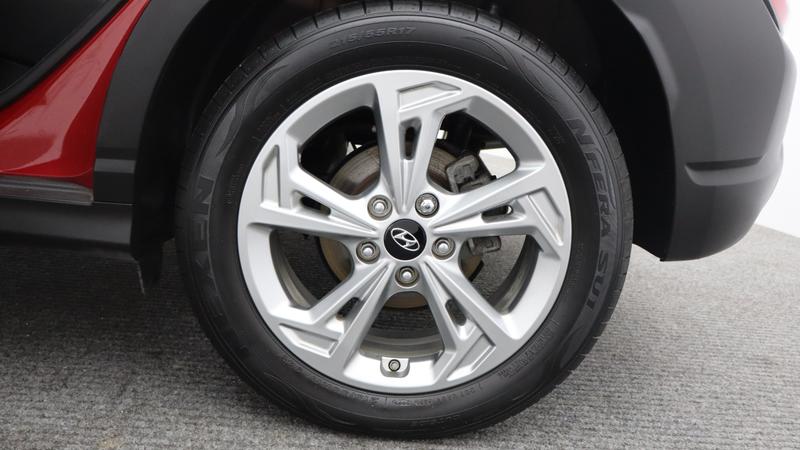 Used Hyundai KONA 2022 for sale - 77117288: Photo 23