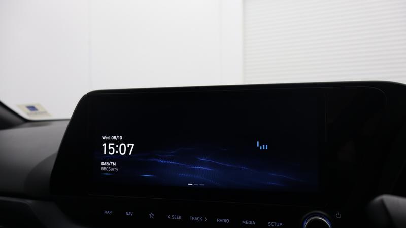 Used Hyundai i20 2023 for sale - 77116966: Photo 11