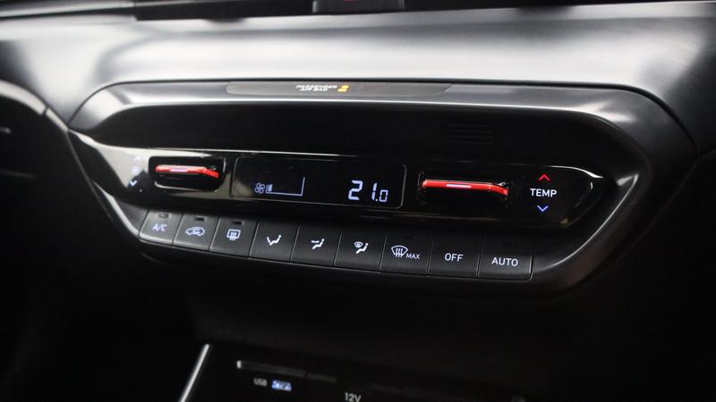 Used Hyundai i20 2023 for sale - 77116966: Photo 13