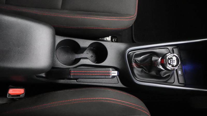 Used Hyundai i20 2023 for sale - 77116966: Photo 14