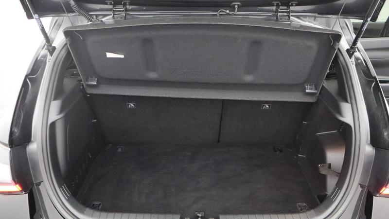 Used Hyundai i20 2023 for sale - 77116966: Photo 17