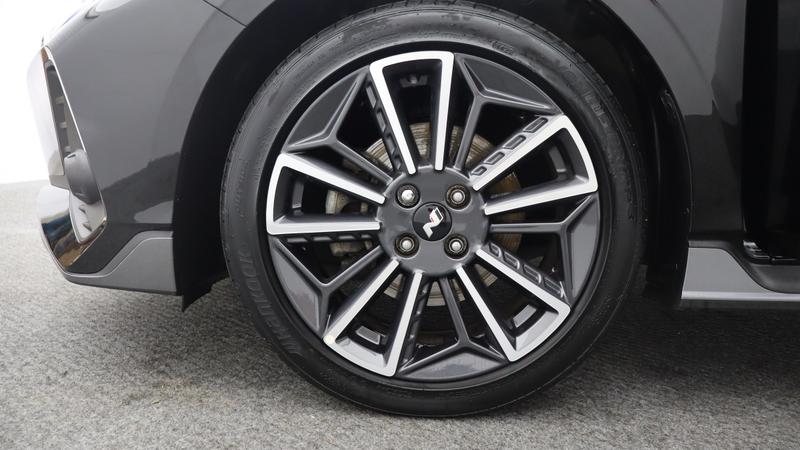 Used Hyundai i20 2023 for sale - 77116966: Photo 20