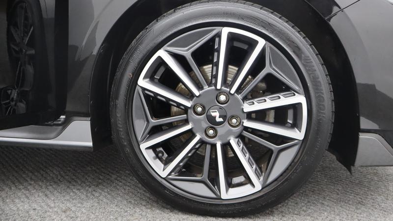 Used Hyundai i20 2023 for sale - 77116966: Photo 21