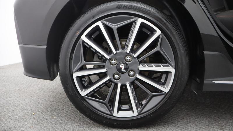 Used Hyundai i20 2023 for sale - 77116966: Photo 22