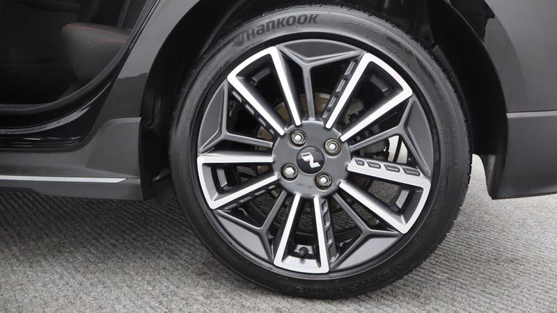 Used Hyundai i20 2023 for sale - 77116966: Photo 23