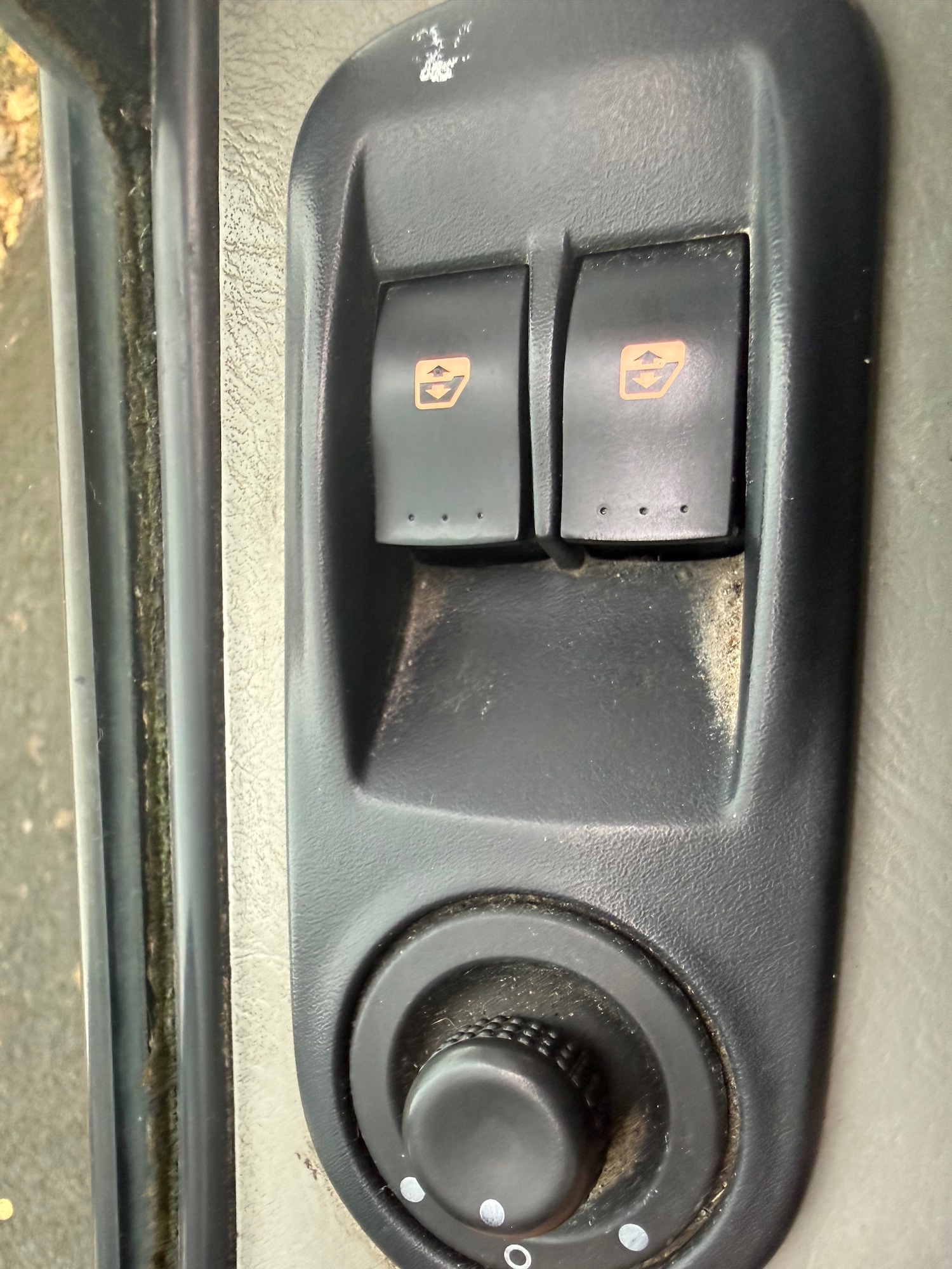 Used Vauxhall Vivaro 2014 for sale - 76478034: Photo 8