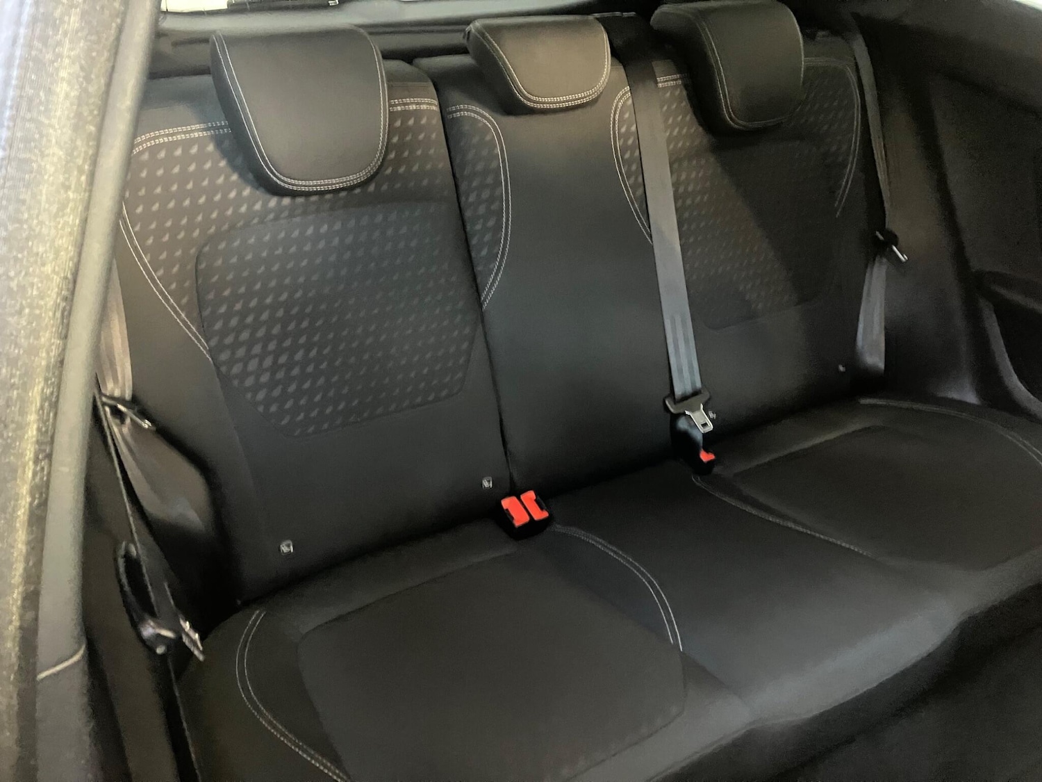 Used Ford Fiesta for sale - 77925264: Photo 11