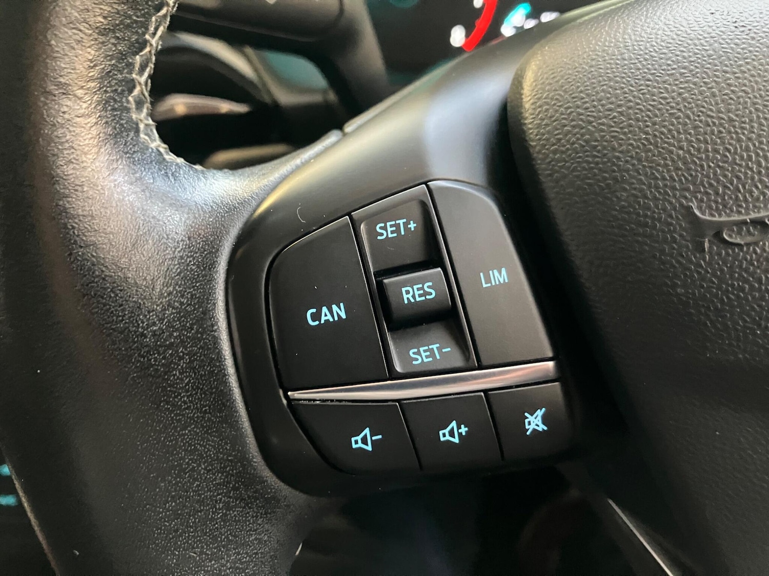 Used Ford Fiesta for sale - 77925264: Photo 23