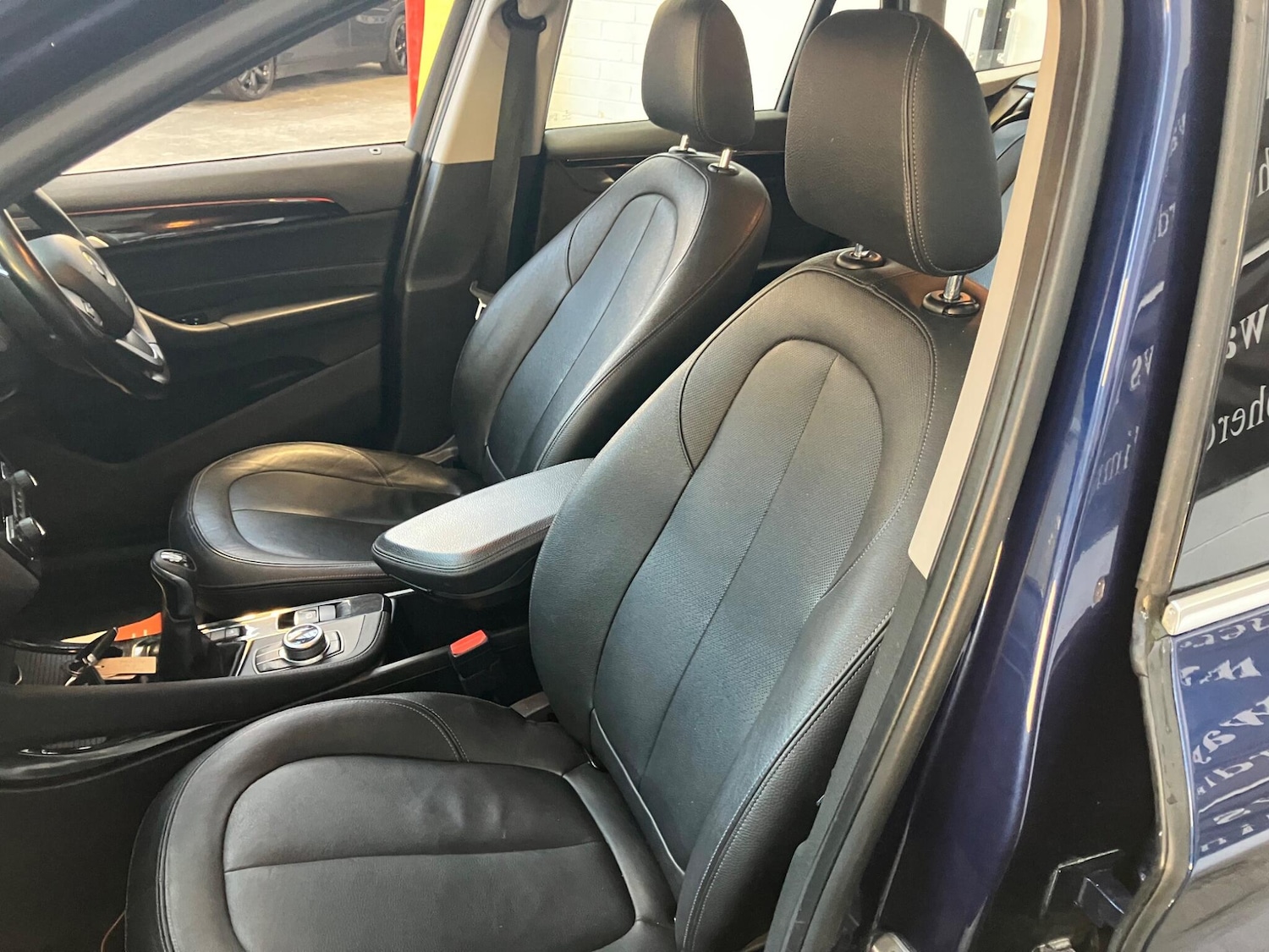 Used BMW X1 for sale - 77305207: Photo 14