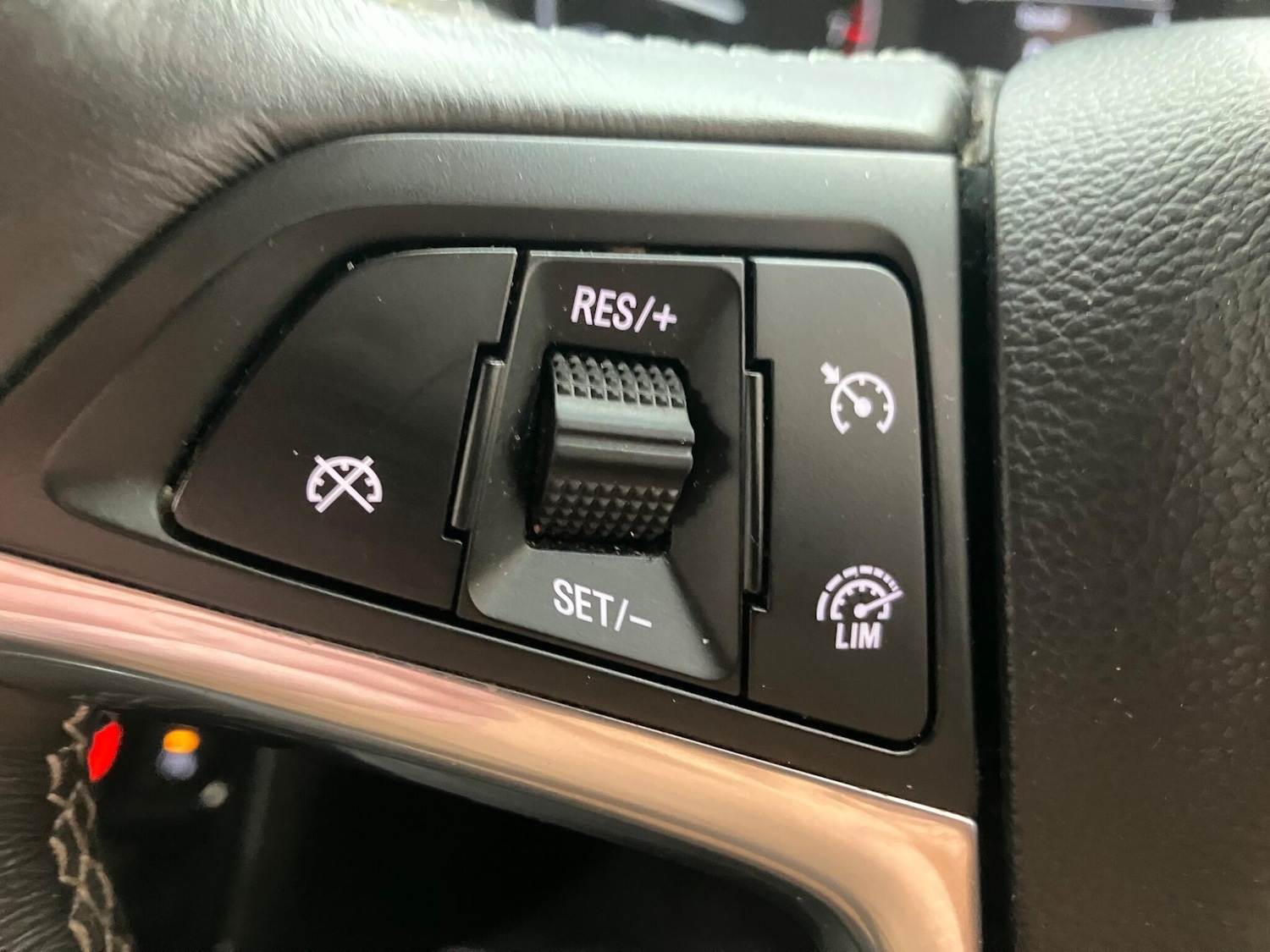 Used Vauxhall Mokka X 2019 for sale - 77646866: Photo 24