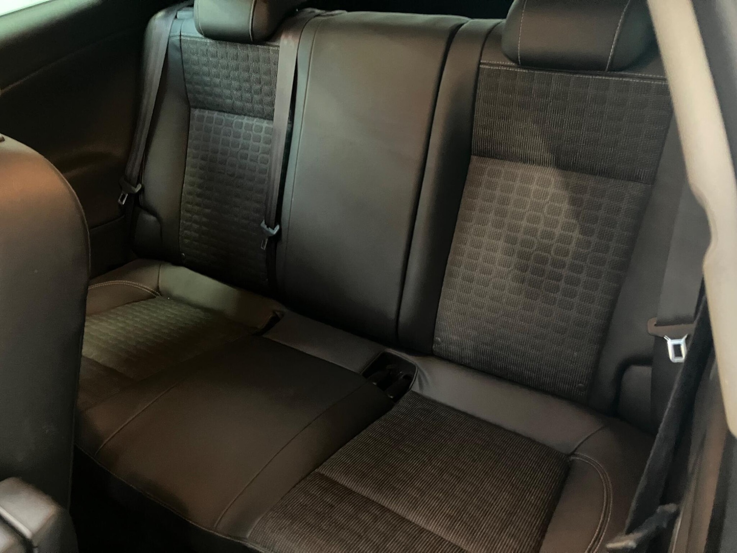 Used Vauxhall Astra GTC 2016 for sale - 77400495: Photo 12