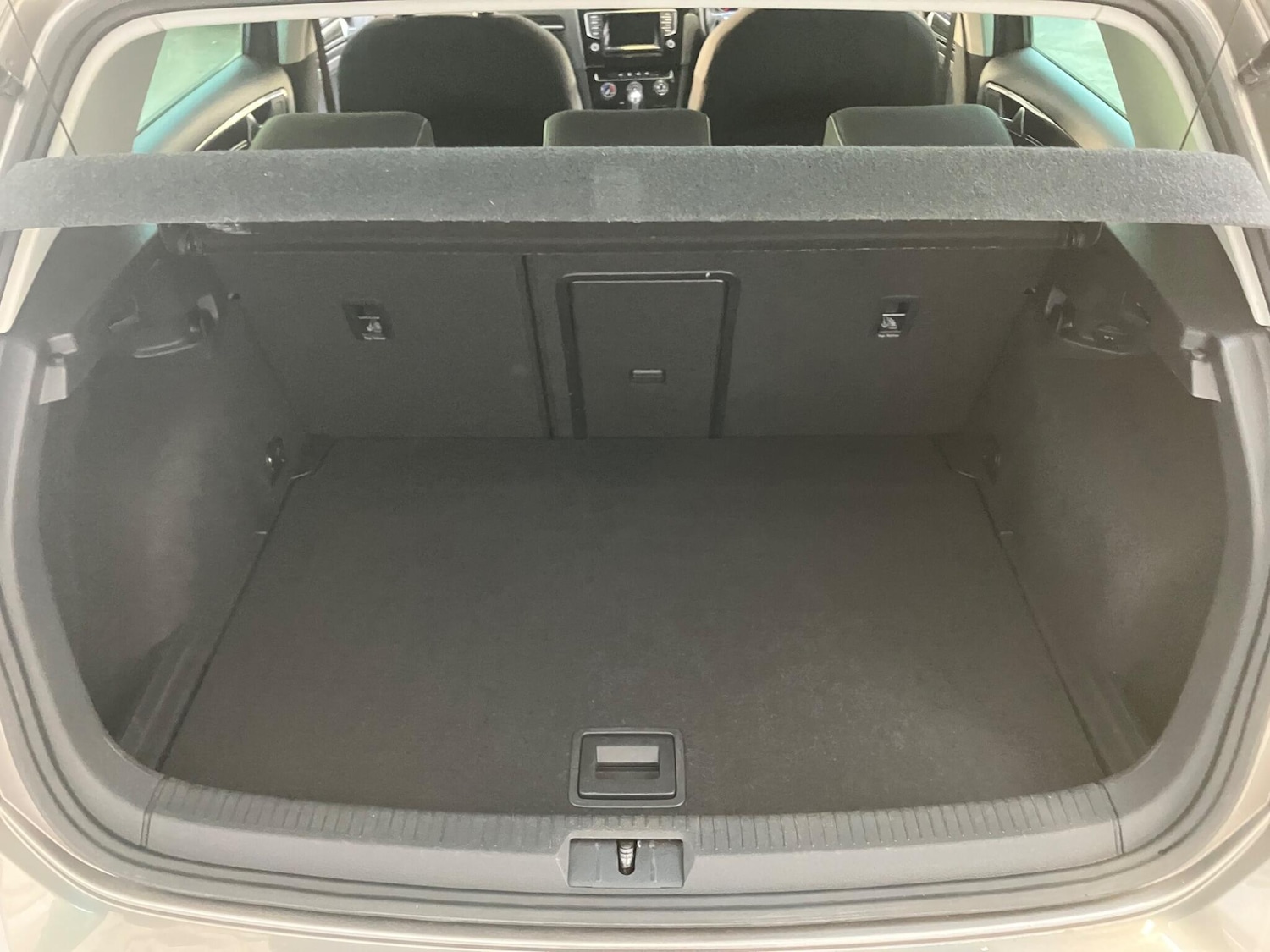 Used Volkswagen Golf 2013 for sale - 78170427: Photo 10