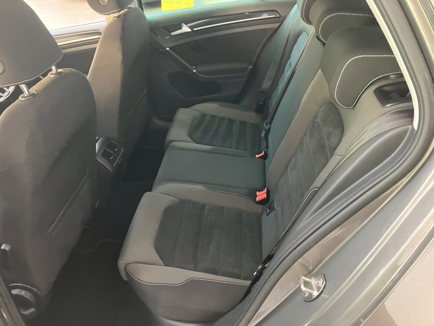 Used Volkswagen Golf 2013 for sale - 78170427: Photo 12