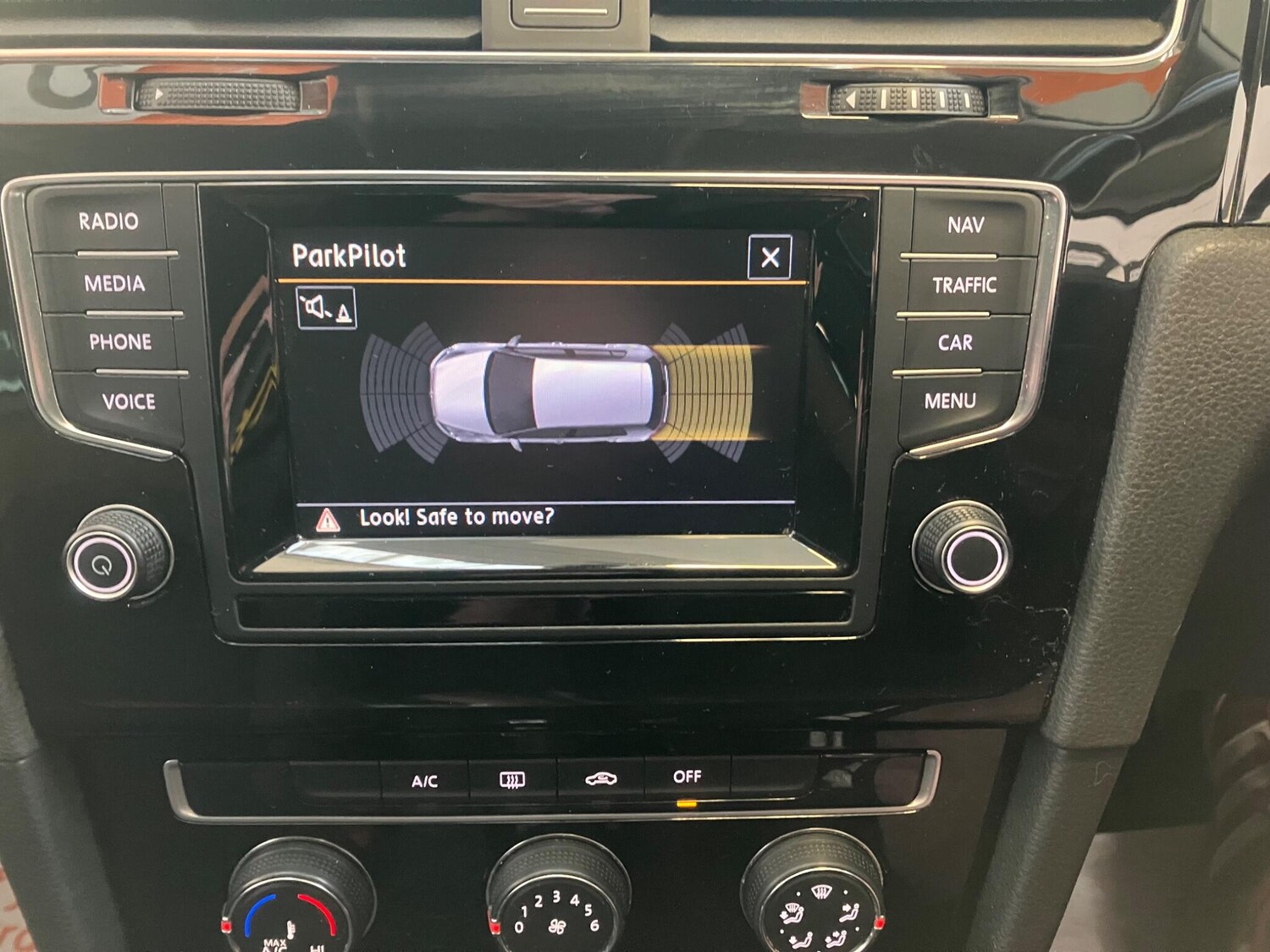 Used Volkswagen Golf 2013 for sale - 78170427: Photo 22