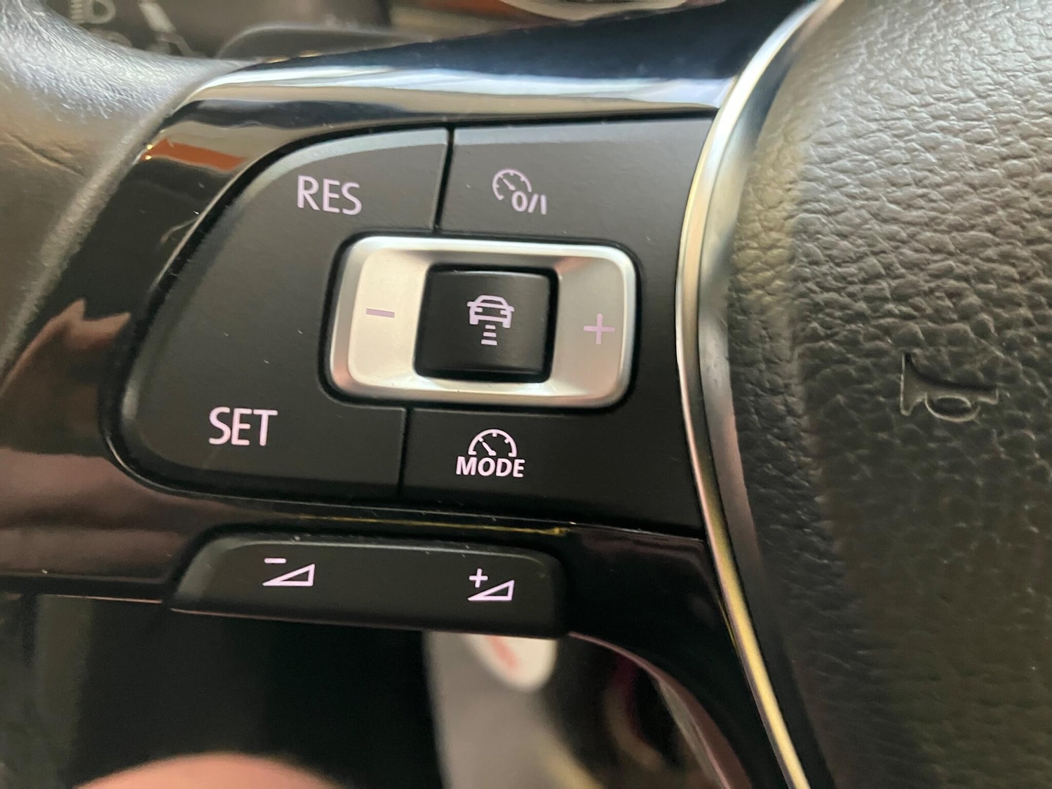 Used Volkswagen Golf 2013 for sale - 78170427: Photo 24