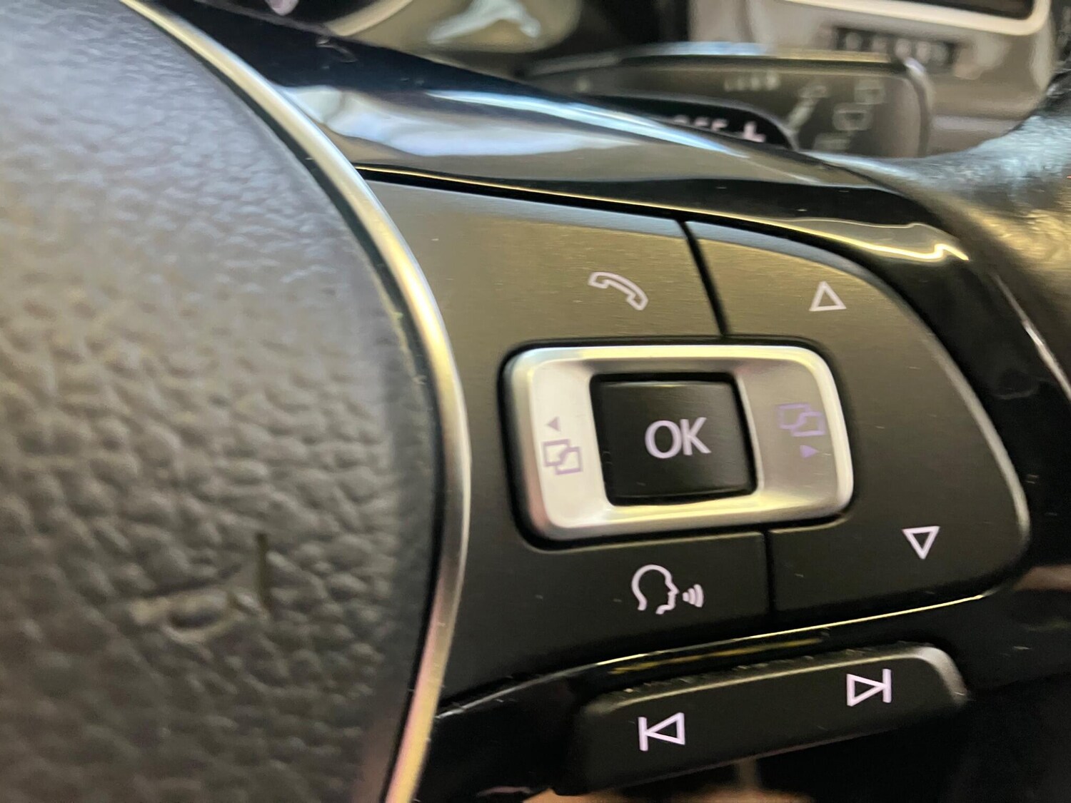 Used Volkswagen Golf 2013 for sale - 78170427: Photo 25