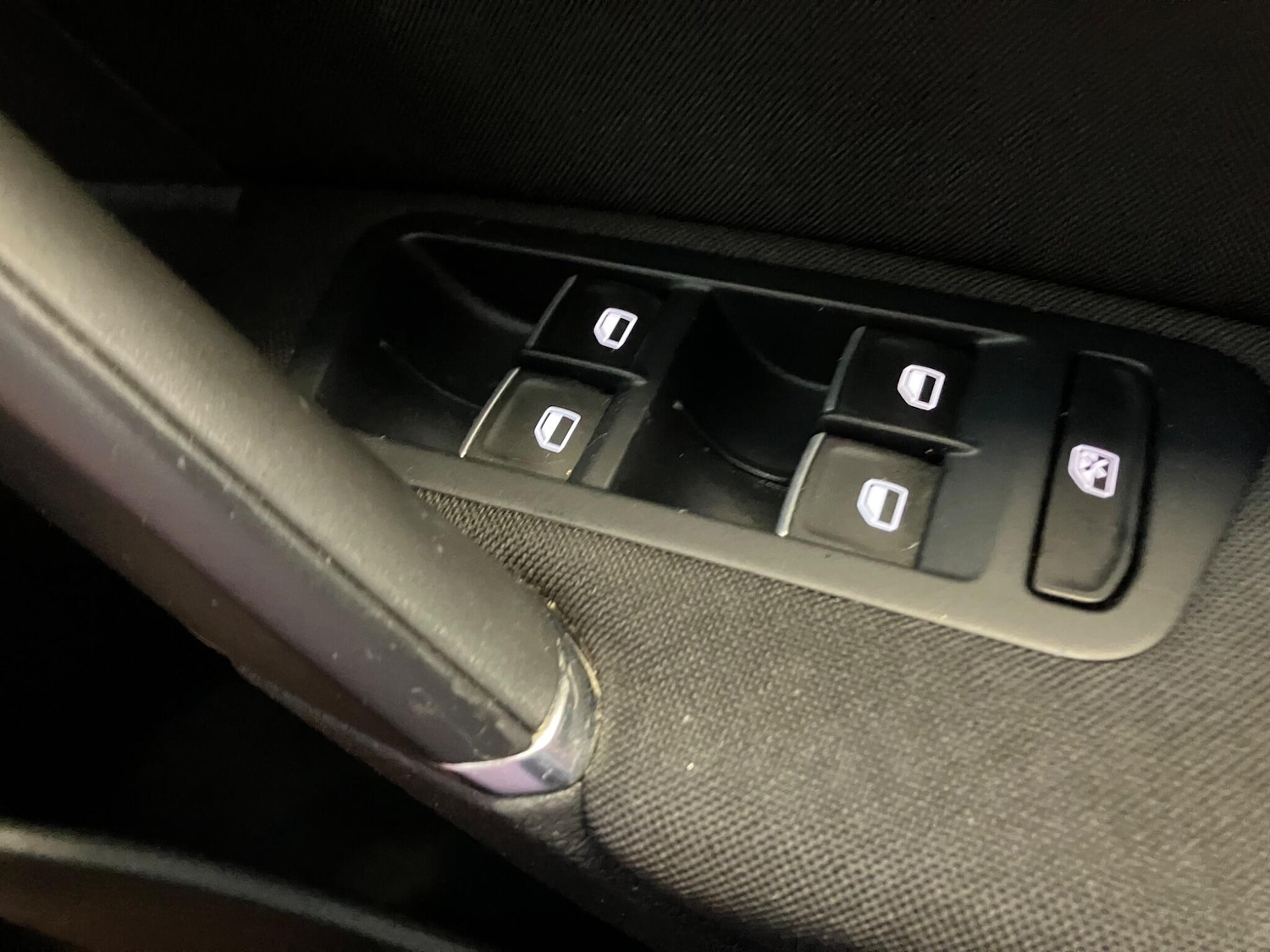 Used Volkswagen Golf 2013 for sale - 78170427: Photo 26