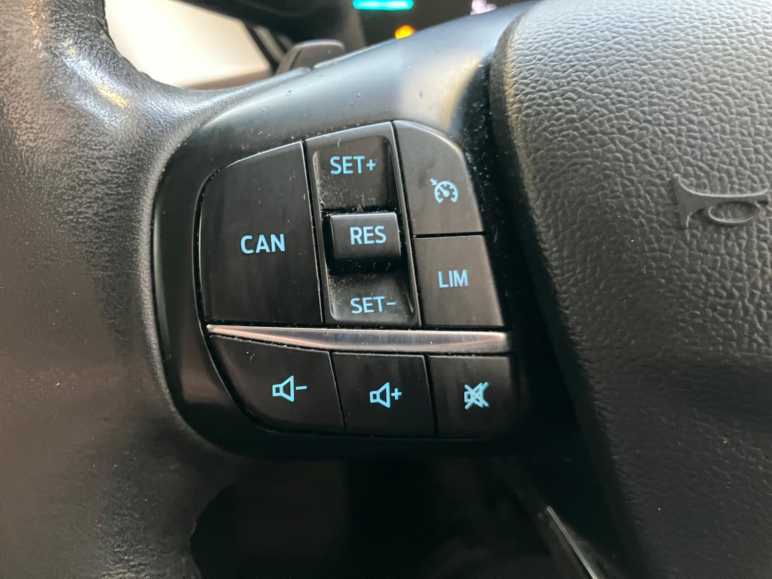 Used Ford Focus 2019 for sale - 77306213: Photo 23