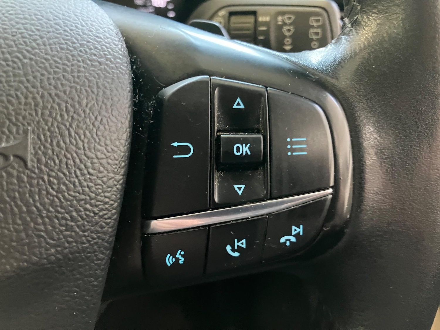 Used Ford Focus 2019 for sale - 77306213: Photo 24