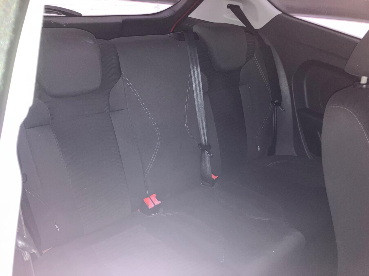 Used Ford Fiesta for sale - 77625617: Photo 11