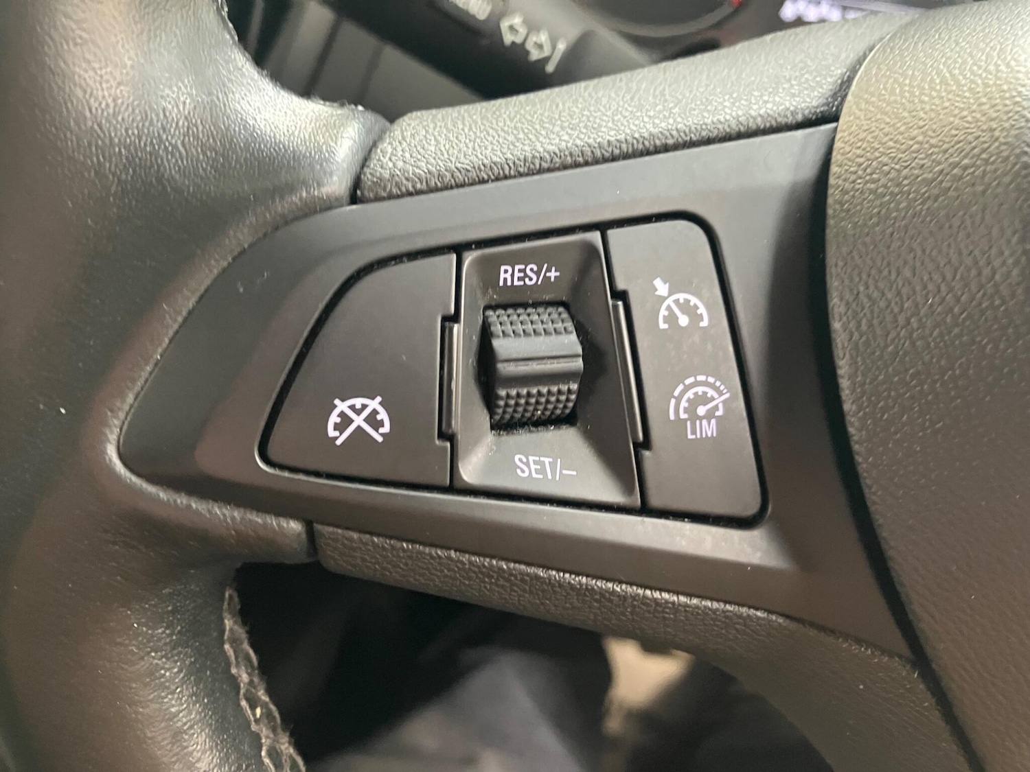 Used Vauxhall Zafira Tourer 2017 for sale - 77670774: Photo 26