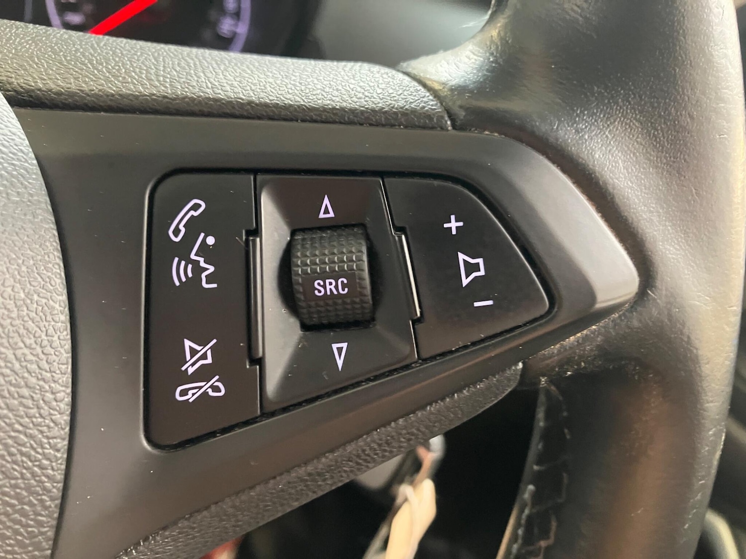 Used Vauxhall Zafira Tourer 2017 for sale - 77670774: Photo 27