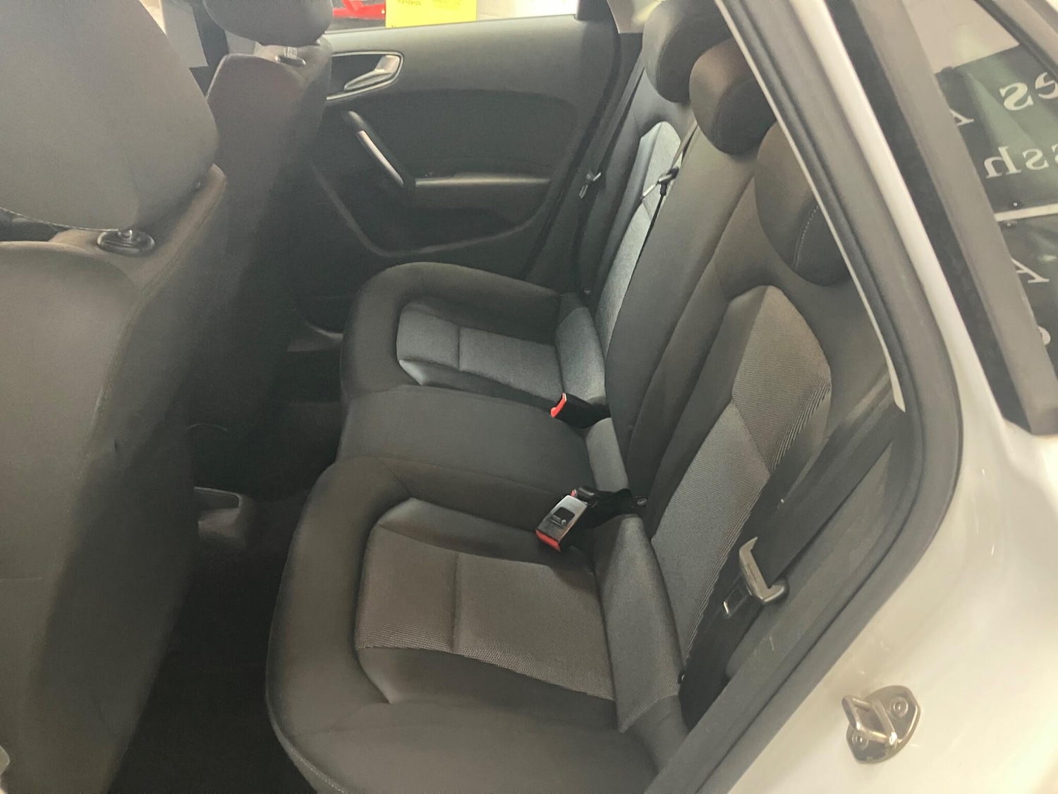 Used Audi A1 2017 for sale - 77305747: Photo 12