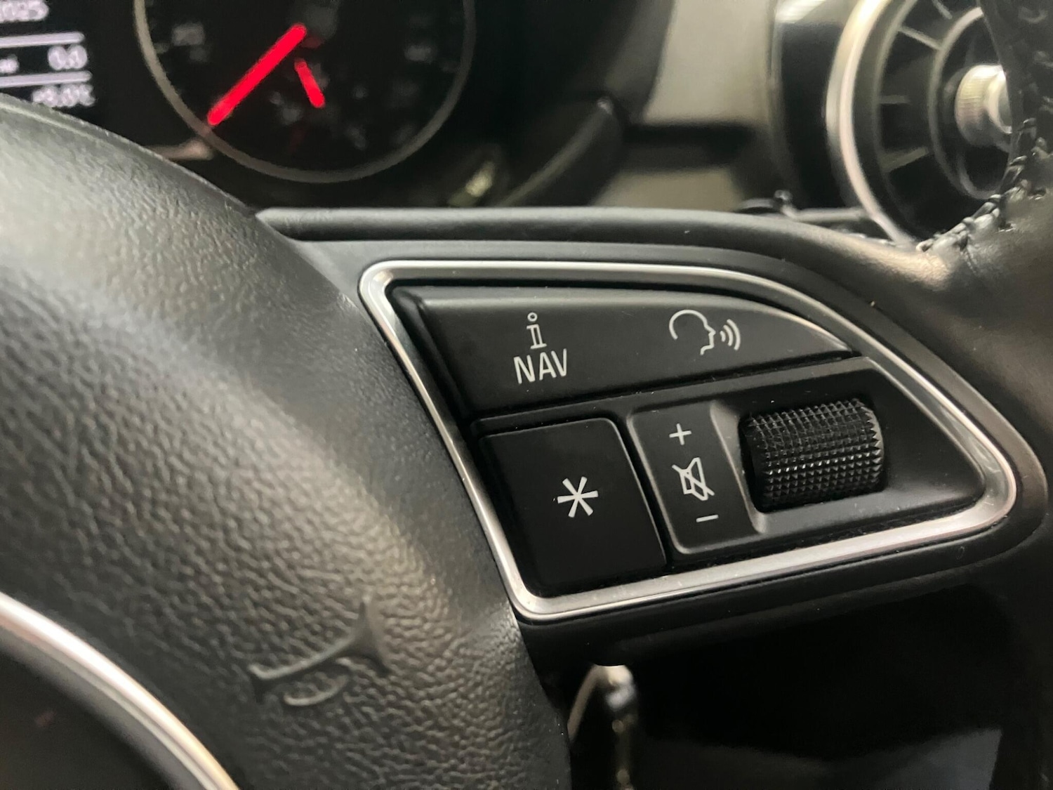 Used Audi A1 2017 for sale - 77305747: Photo 22