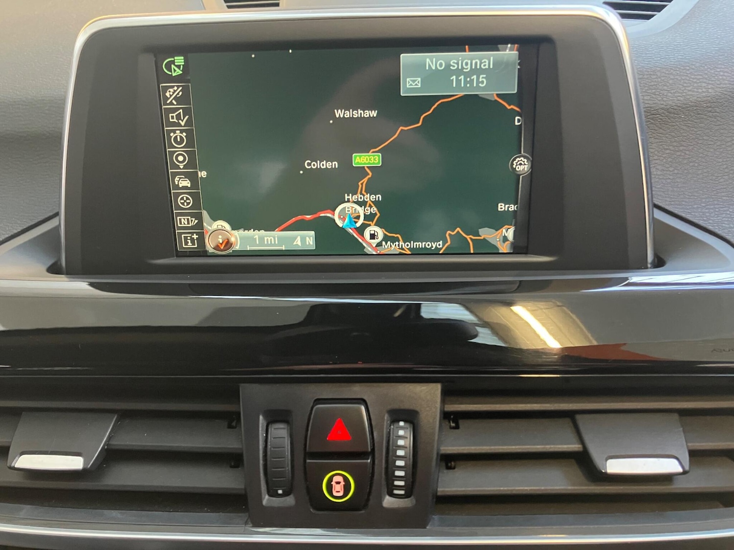 Used BMW X1 2016 for sale - 77982918: Photo 21