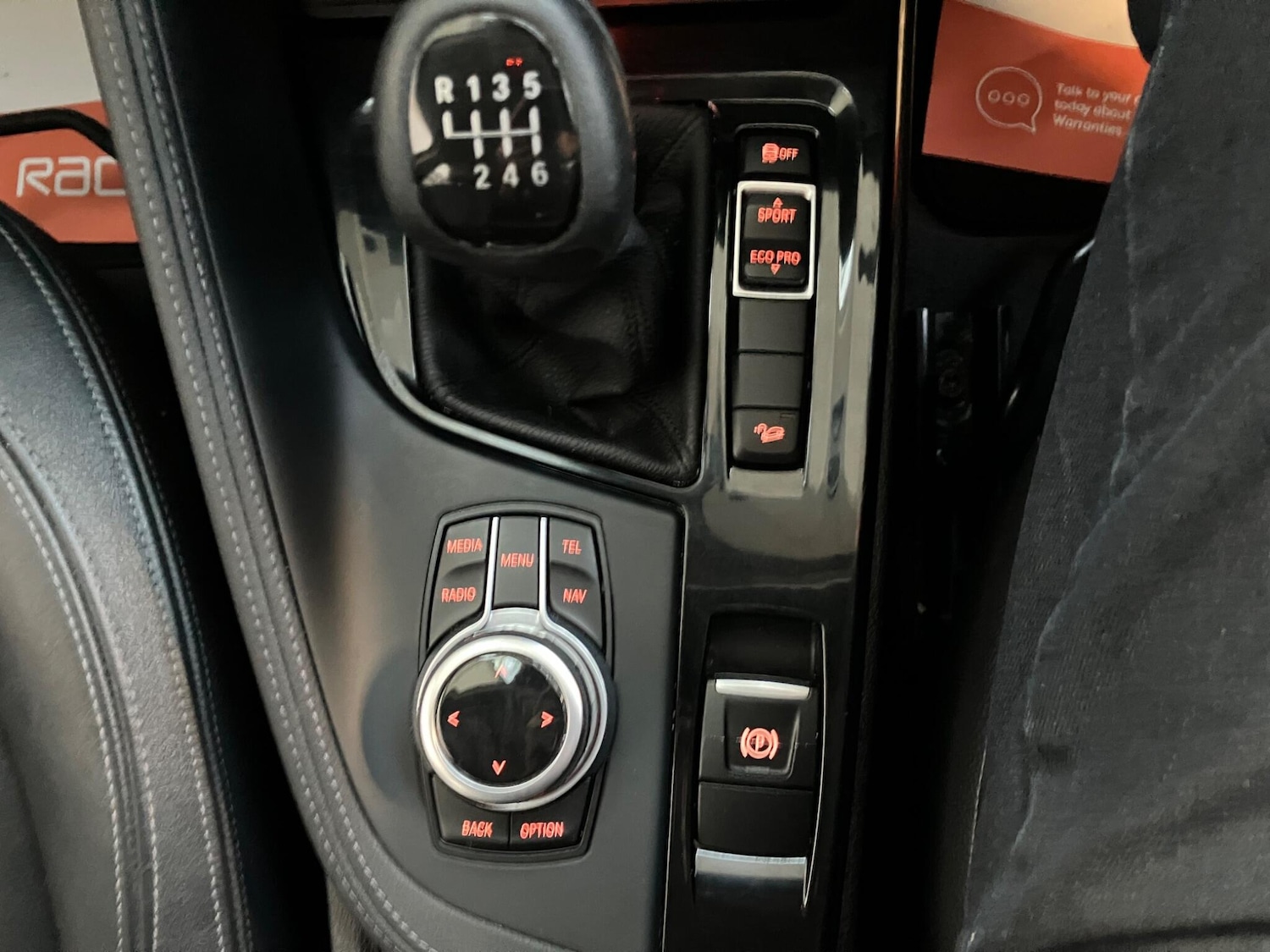 Used BMW X1 2016 for sale - 77982918: Photo 23