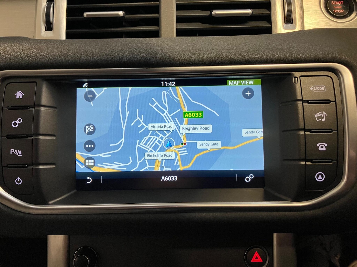 Used Land Rover Range Rover Evoque 2016 for sale - 77305460: Photo 19