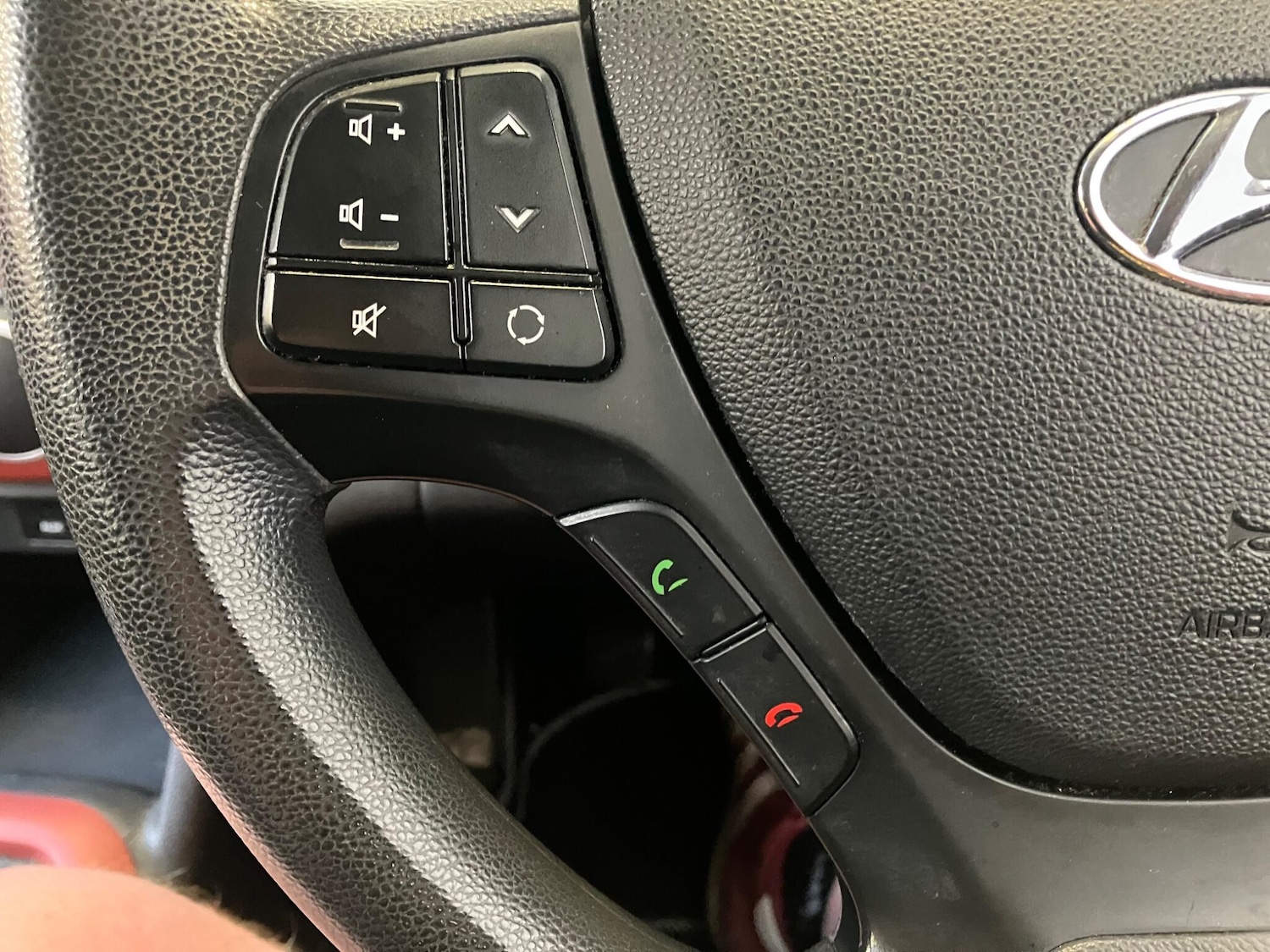 Used Hyundai i10 2017 for sale - 78204606: Photo 21