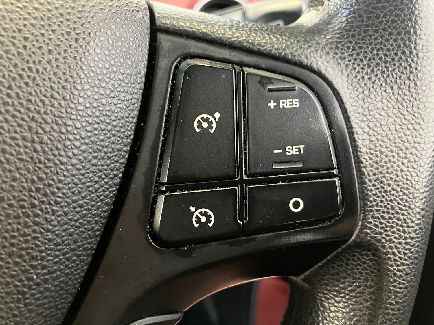 Used Hyundai i10 2017 for sale - 78204606: Photo 22