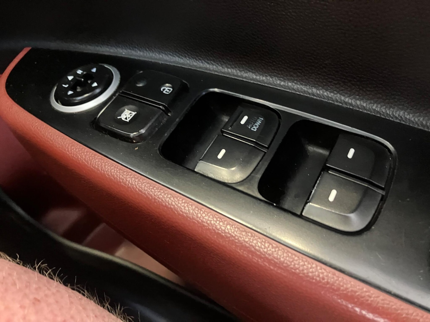 Used Hyundai i10 2017 for sale - 78204606: Photo 23