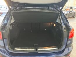 Used BMW X1 2016 for sale - 77802305: Photo 10