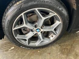 Used BMW X1 2016 for sale - 77802305: Photo 11