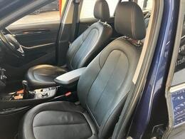 Used BMW X1 2016 for sale - 77802305: Photo 14