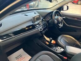 Used BMW X1 2016 for sale - 77802305: Photo 15