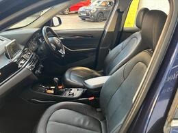 Used BMW X1 2016 for sale - 77802305: Photo 16