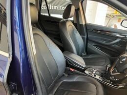 Used BMW X1 2016 for sale - 77802305: Photo 18